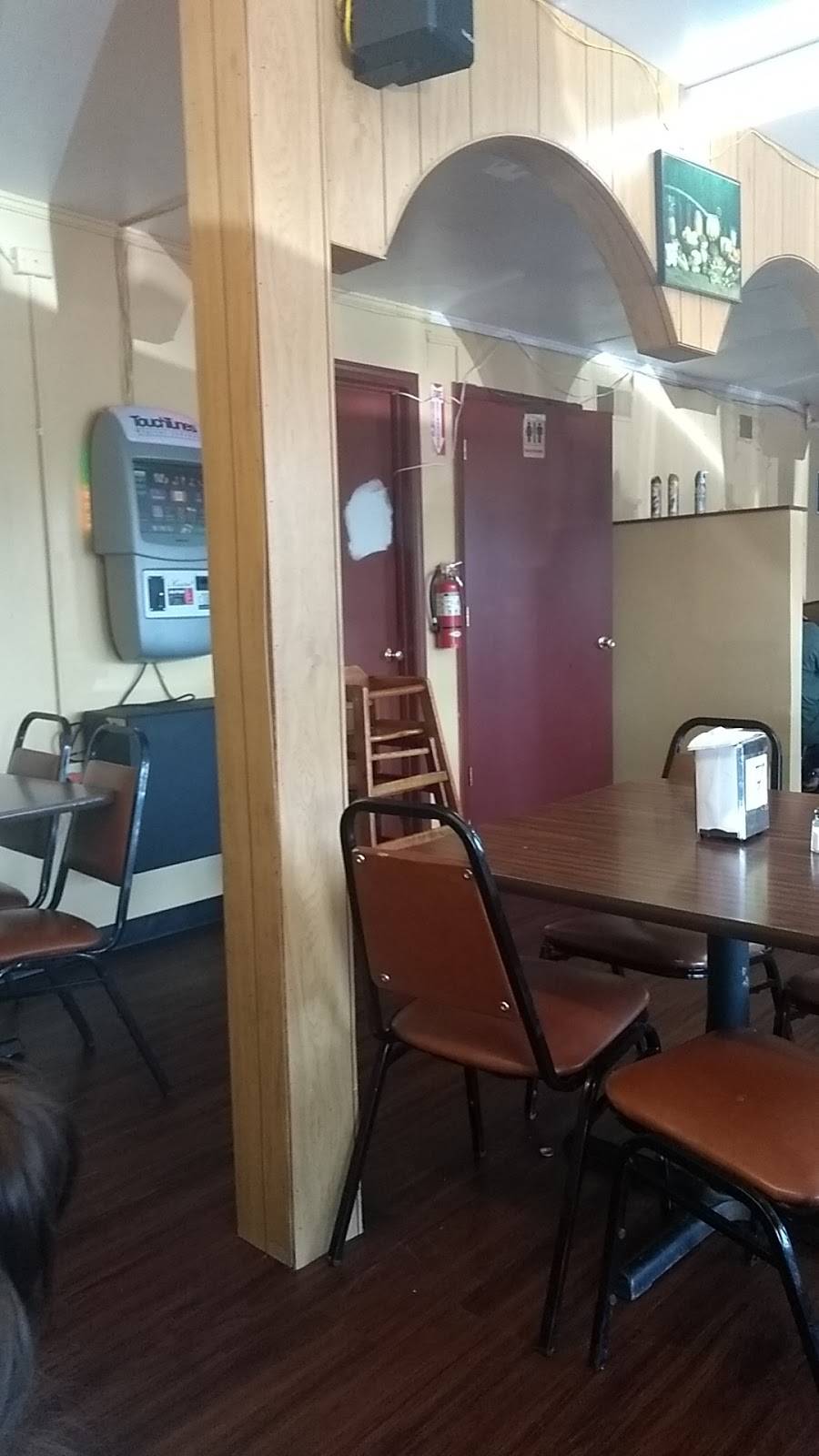 El Milagro Dos | restaurant | 1545 Alexandria Dr, Lexington, KY 40504, USA | 8592775147 OR +1 859-277-5147