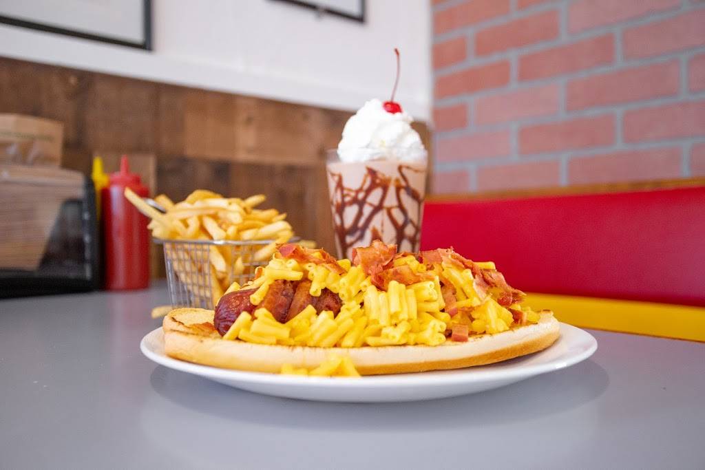 Golden Grill Restaurant | restaurant | 2325 Fairgrounds Rd NE, Salem, OR 97301, USA | 5033397610 OR +1 503-339-7610