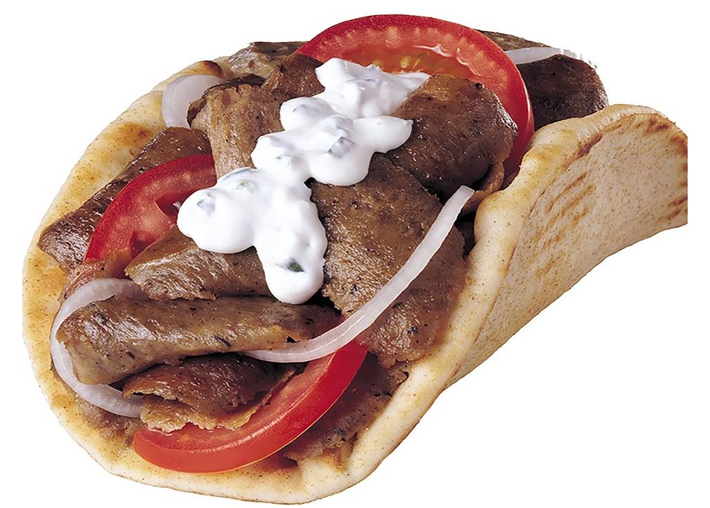 Cyprus Grill | restaurant | 801 Western Ave, Mosinee, WI 54455, USA | 7156001850 OR +1 715-600-1850