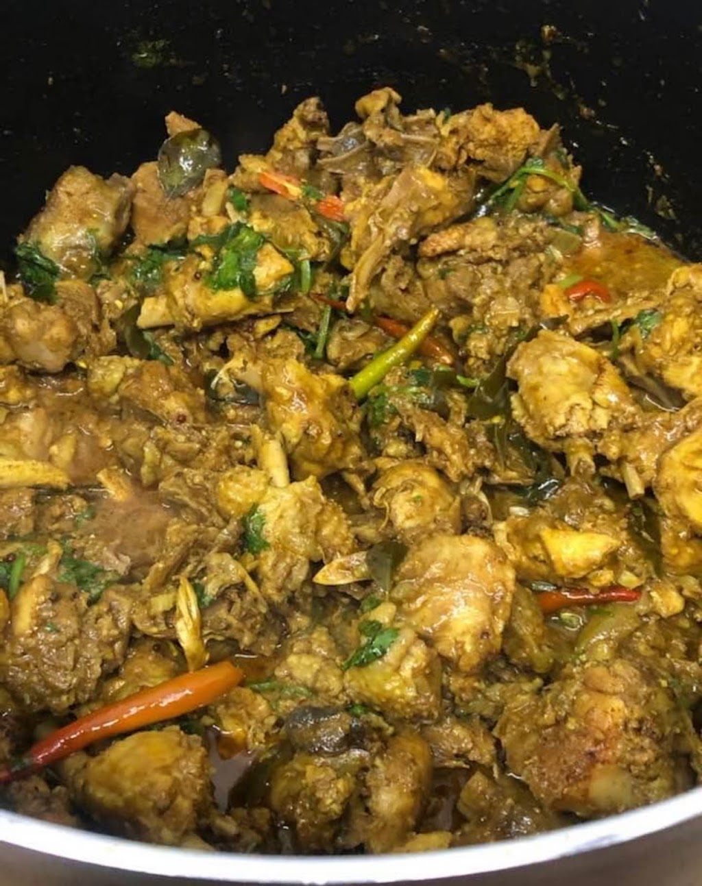 Bula Food truck | restaurant | 28590 Mission Blvd, Hayward, CA 94544, USA | 5103704944 OR +1 510-370-4944