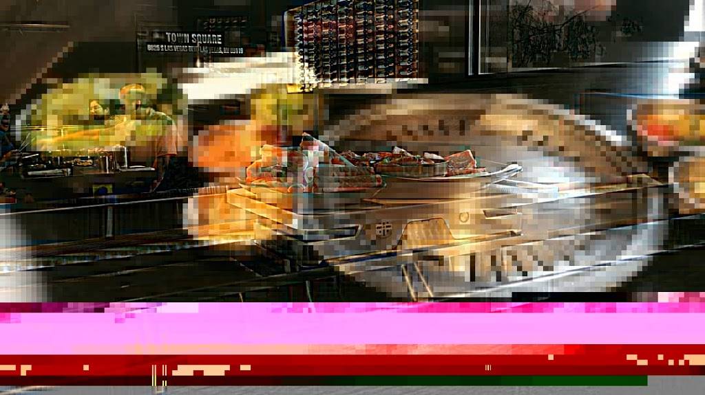 Master Kim’s Korean BBQ | restaurant | 7036 S Durango Dr #100, Las Vegas, NV 89113, USA | 7028233111 OR +1 702-823-3111