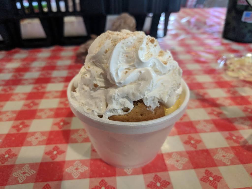 Rudys "Country Store" and Bar-B-Q | restaurant | 6800 N Fwy Service Rd E, Fort Worth, TX 76137, USA | 6827037043 OR +1 682-703-7043