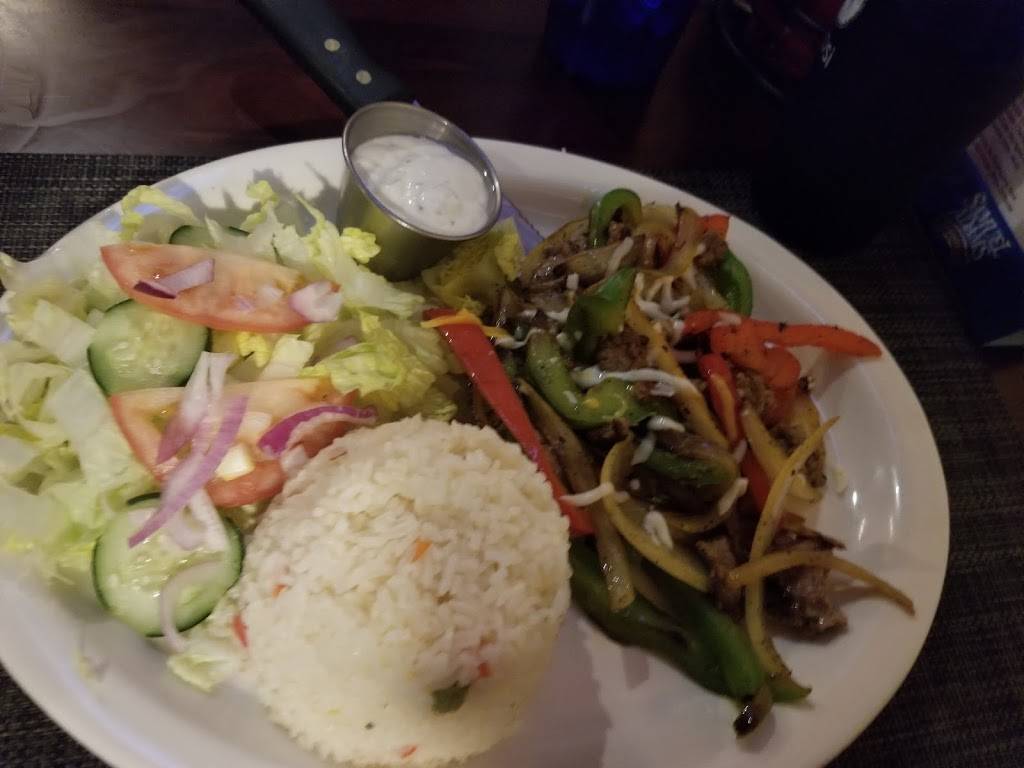 Davids Restaurant | restaurant | 70 Church St, New Bedford, MA 02746, USA | 7747624142 OR +1 774-762-4142