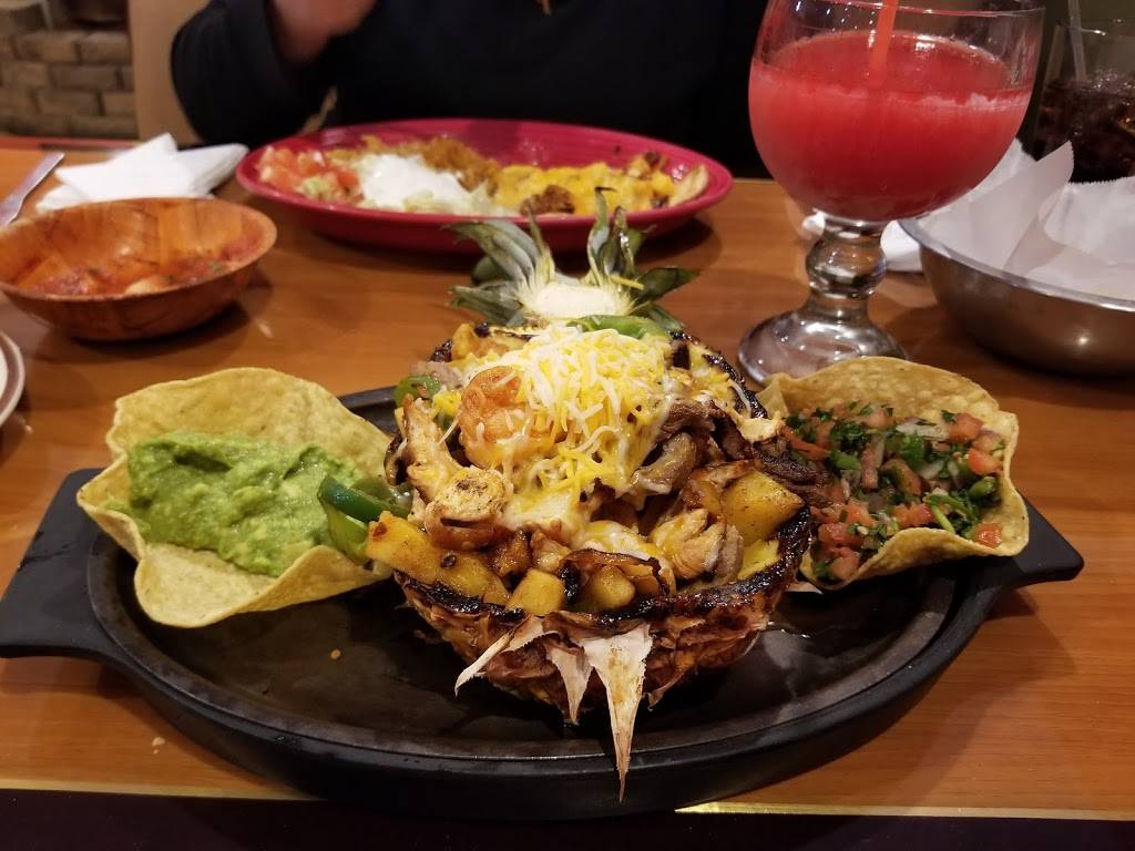 Don Tequila Bar & Grill | restaurant | 4123 Tuscarawas St W, Canton, OH 44708, USA | 3307546755 OR +1 330-754-6755