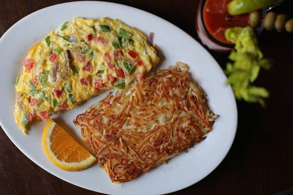 The Randazzos Grid Iron | restaurant | 13105 S Tryon St, Charlotte, NC 28278, USA | 7045881130 OR +1 704-588-1130