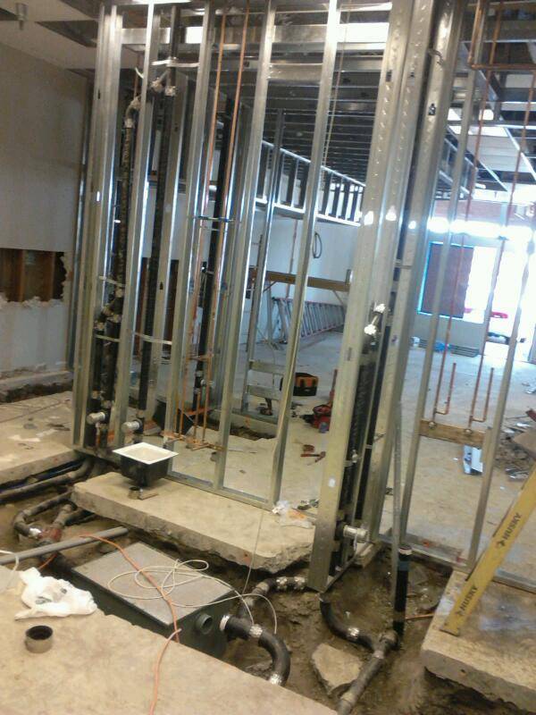 La Casita | restaurant | 3659 Foothill Blvd, Oakland, CA 94601, USA | 5102614260 OR +1 510-261-4260