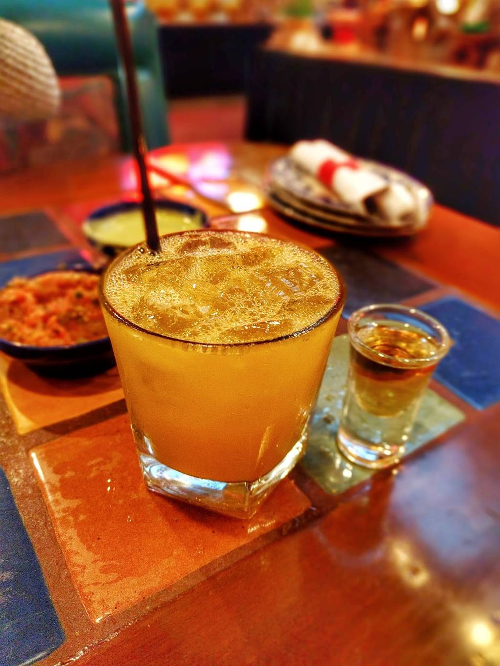 El Torito | restaurant | 477 E Calaveras Blvd, Milpitas, CA 95035, USA | 4089468012 OR +1 408-946-8012