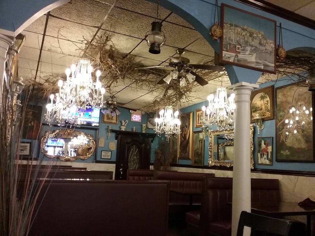 Bravo Pleasant Pizza Inc | restaurant | 3557 Fayetteville Rd, Lumberton, NC 28358, USA | 9107382002 OR +1 910-738-2002