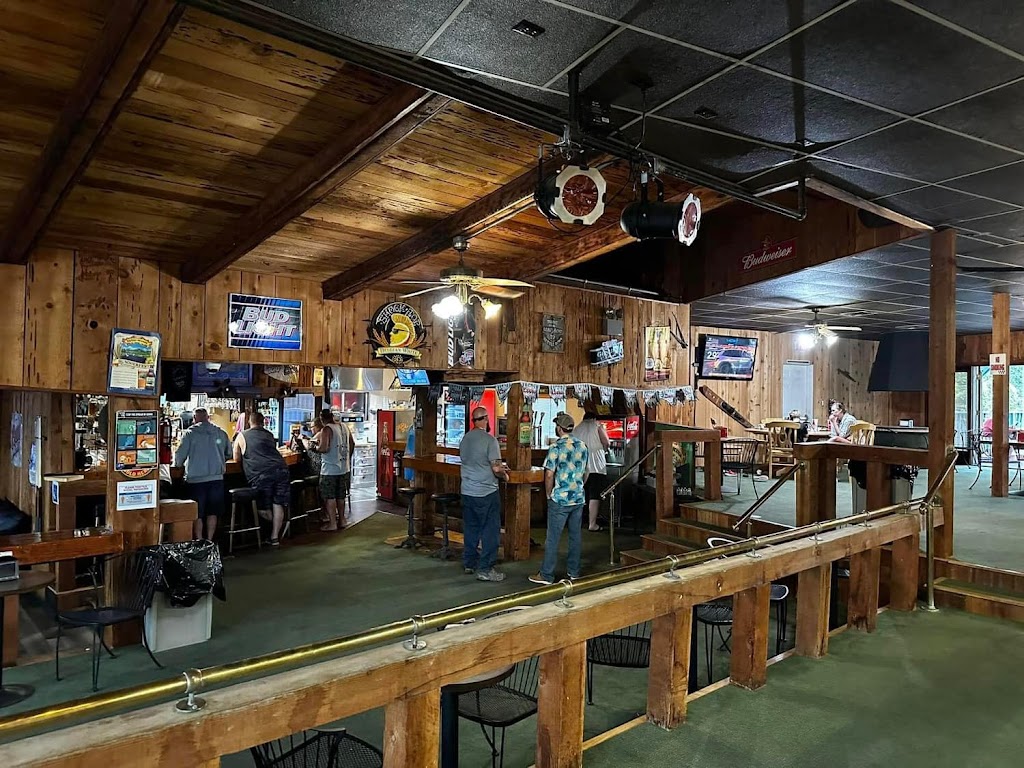 Silverthorn Pizza & Pub | restaurant | 16250 Silverthorn Rd, Redding, CA 96003, USA | 5302751571 OR +1 530-275-1571