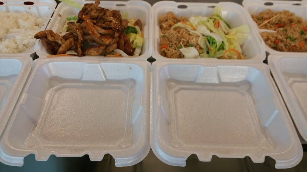 Sarku Japan | restaurant | 136 Great Northern Mall, Space# FC2 Great Northern Mall, North Olmsted, OH 44070, USA | 4407161388 OR +1 440-716-1388