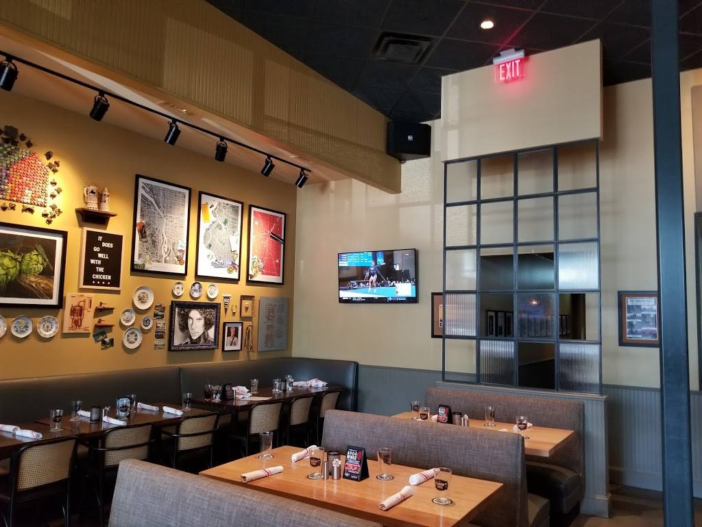 The Common Table | restaurant | 6740 Winning Drive #1005, Frisco, TX 75034, USA | 4695353575 OR +1 469-535-3575