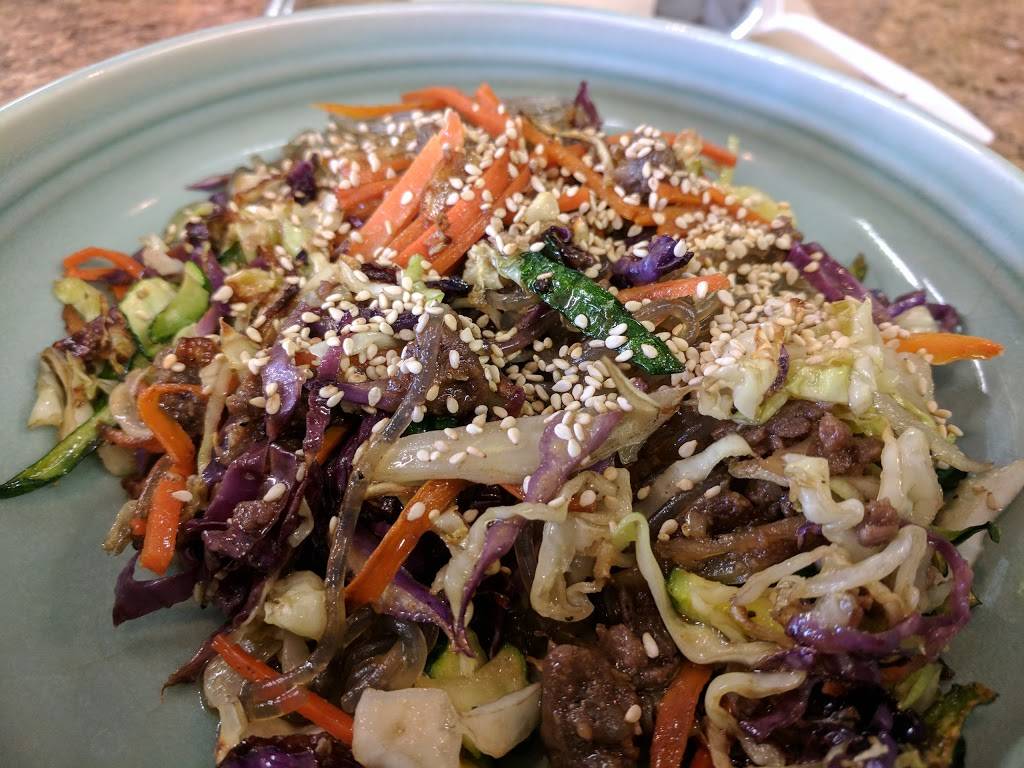 Sakura Mart | restaurant | 2450 E 71st St, Indianapolis, IN 46240, USA | 3177261755 OR +1 317-726-1755