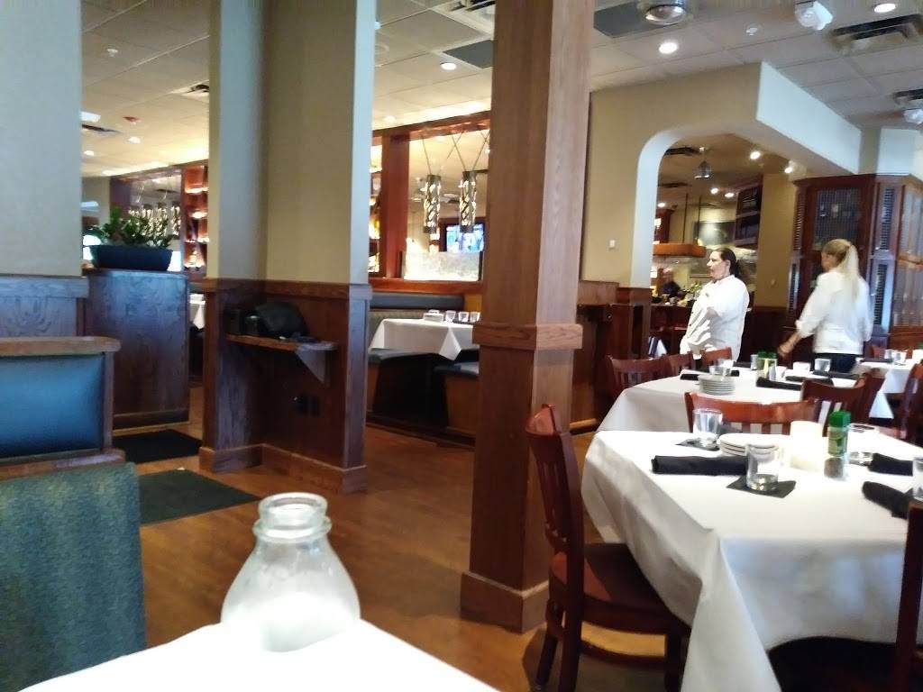 Bonefish Grill | restaurant | 26381 S Tamiami Trail, Bonita Springs, FL 34134, USA | 2393909208 OR +1 239-390-9208