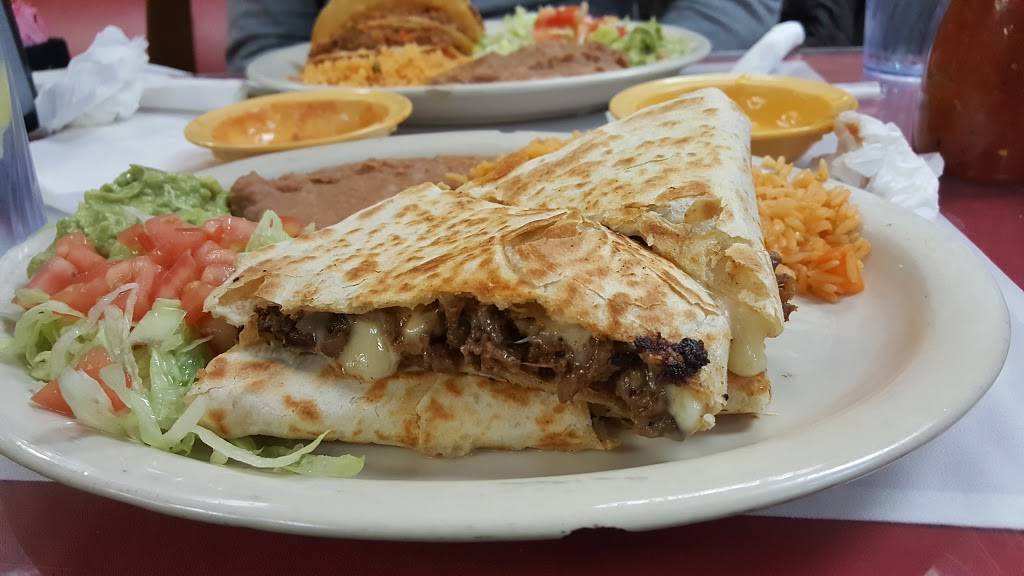 Taqueria Jalisco | restaurant | 7094 Bandera Rd, San Antonio, TX 78238, USA | 2105439400 OR +1 210-543-9400