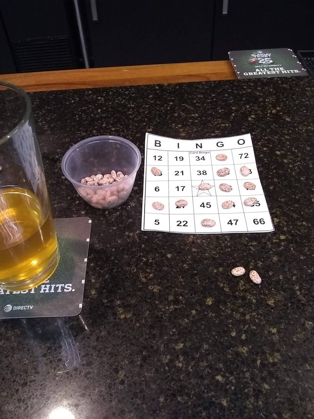 Hy-Vee Market Grille Express | restaurant | 2351 W Locust St, Davenport, IA 52804, USA | 5633231598 OR +1 563-323-1598