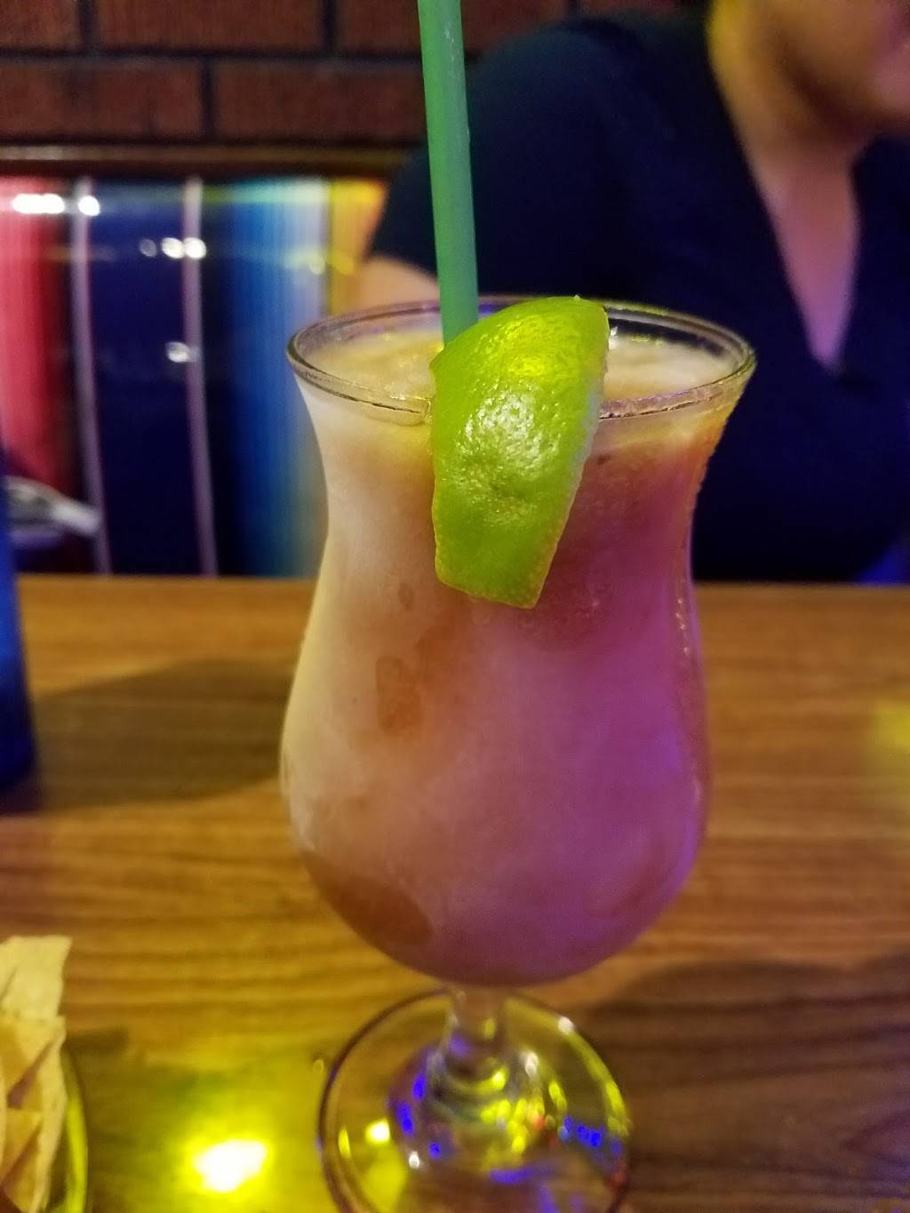 Mi Nidito | restaurant | 1813 S 4th Ave, Tucson, AZ 85713, USA | 5206225081 OR +1 520-622-5081