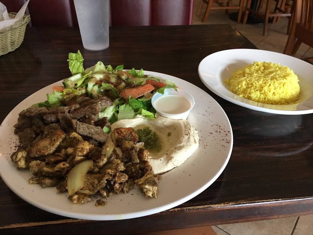 Monas Cafe | cafe | 4126 Magazine St #2751, New Orleans, LA 70115, USA | 5048949800 OR +1 504-894-9800