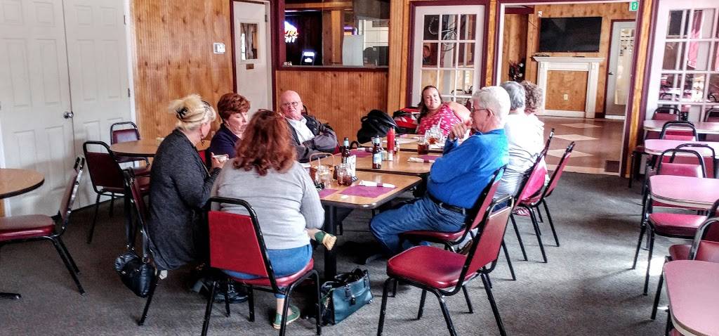 Bottom of the Hill Bar and Grill | restaurant | 325 W Main St, Rising Sun, MD 21911, USA | 4106587800 OR +1 410-658-7800