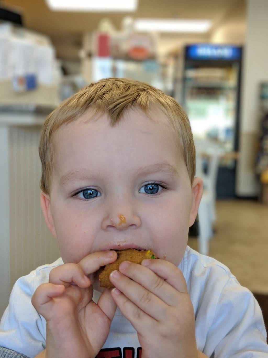 The Bagel and Bread House | bakery | 403 Norristown Rd, Horsham, PA 19044, USA | 2156723410 OR +1 215-672-3410