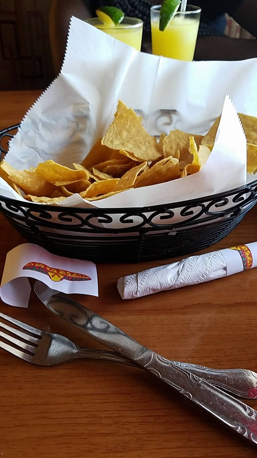 El Rodeo Williamson | restaurant | 4017 Williamson Rd, Roanoke, VA 24012, USA | 5403627919 OR +1 540-362-7919