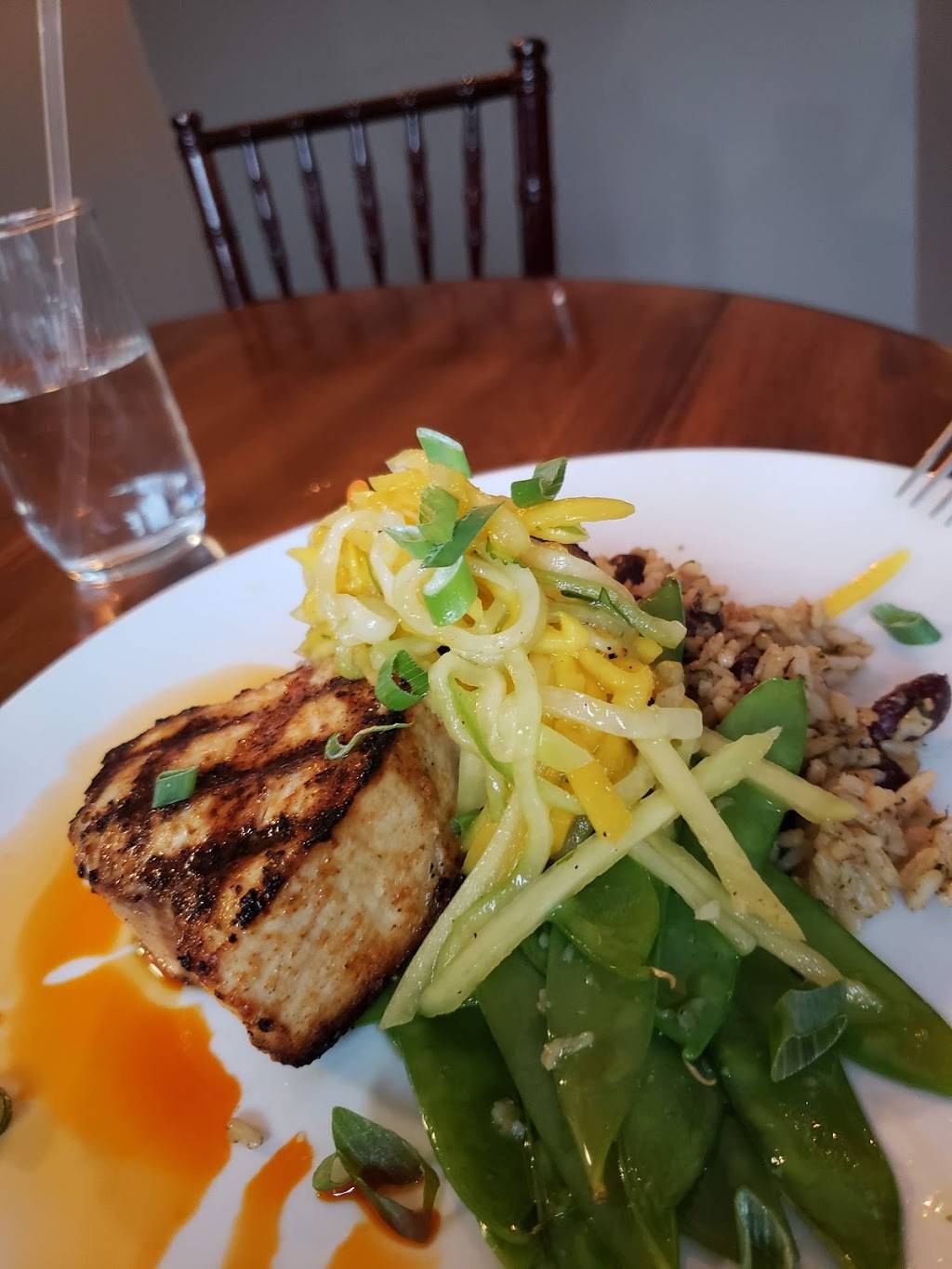 The Cider Mill | restaurant | 4221 Fay Rd, Syracuse, NY 13219, USA | 3154870647 OR +1 315-487-0647