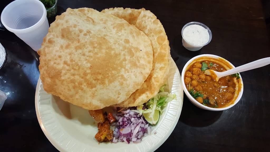 Dimples Bombay Talk | restaurant | 1358 Oak Tree Road, Iselin, NJ 08830, USA | 7322830066 OR +1 732-283-0066