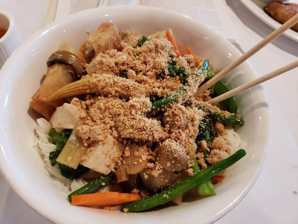 Apsara Asian Restaurant | restaurant | 1625, 716 Public St, Providence, RI 02907, USA | 4017851490 OR +1 401-785-1490