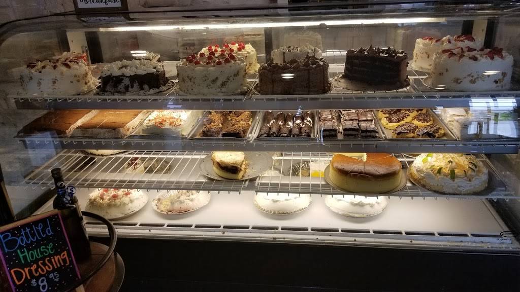 Acropolis Grill | restaurant | 2213 Hamilton Pl Blvd, Chattanooga, TN 37421, USA | 4238995341 OR +1 423-899-5341