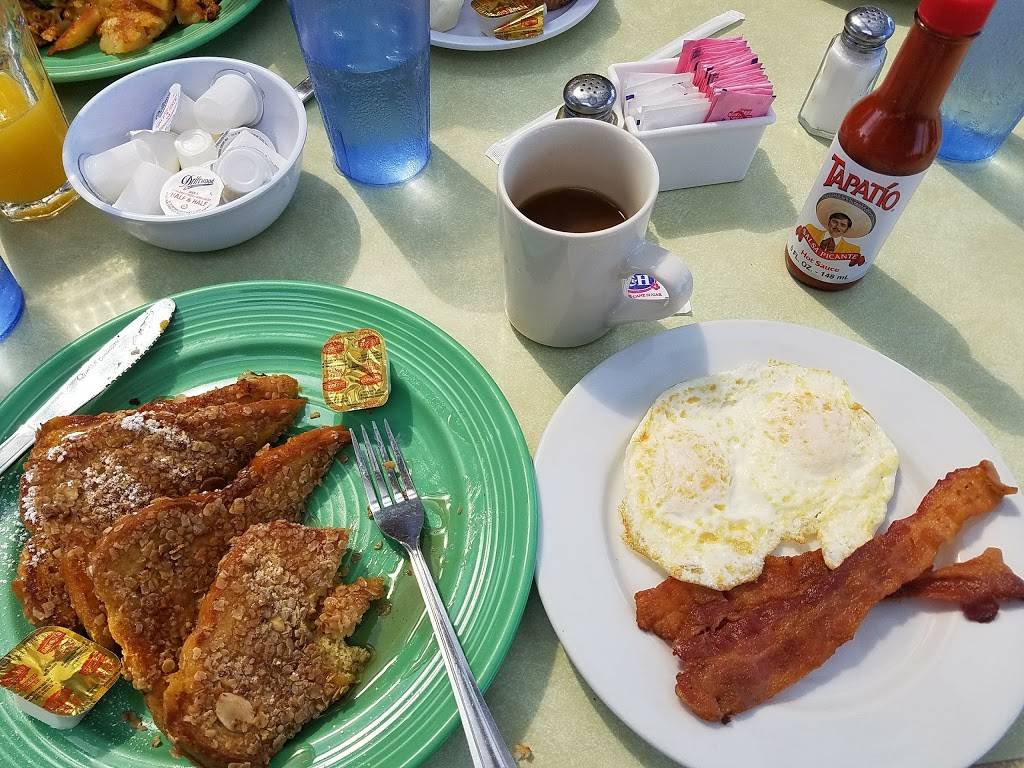 Scottys on the Strand | restaurant | 1100 The Strand, Hermosa Beach, CA 90254, USA | 3103187152 OR +1 310-318-7152