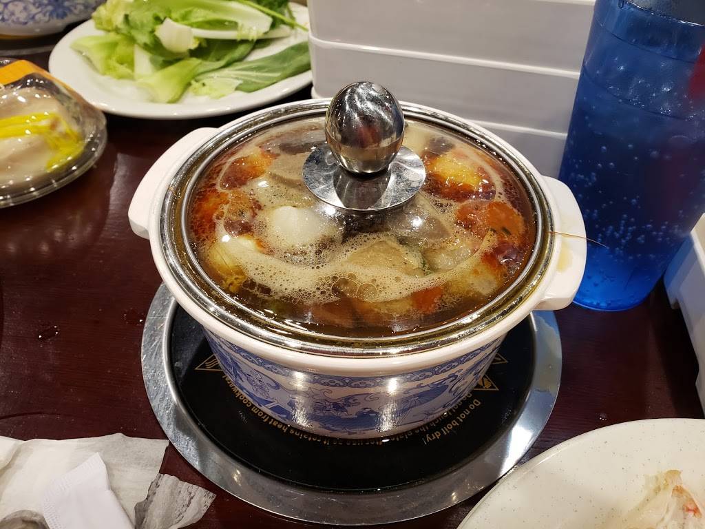 Panda City Hot pot & Grill | restaurant | 458 W Shaw Ave, Clovis, CA 93612, USA | 5593248888 OR +1 559-324-8888