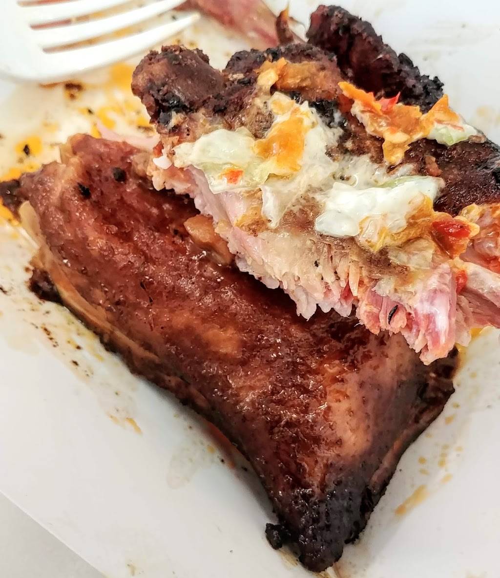 RD’s Smokehouse Barbecue | restaurant | 1811 Nick Davis Rd, Harvest, AL 35749, USA | 2566839990 OR +1 256-683-9990