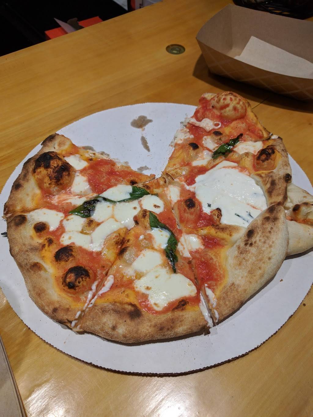 Scratch | bakery | 325 Northampton St, Easton, PA 18042, USA | 6108147774 OR +1 610-814-7774