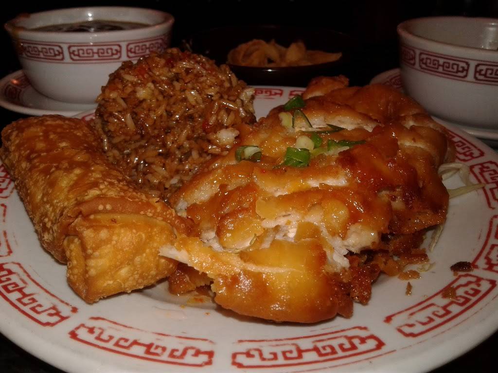 Wing Hing | restaurant | 26309 Hoover Rd, Warren, MI 48089, USA | 5867563398 OR +1 586-756-3398