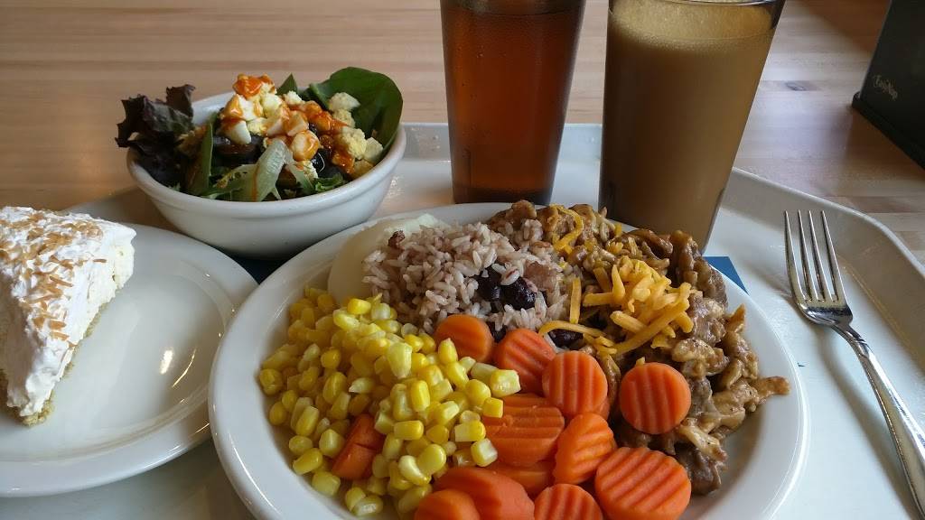 Wilderness Inn | restaurant | 647 C St, Anchorage, AK 99505, USA | 9073846048 OR +1 907-384-6048