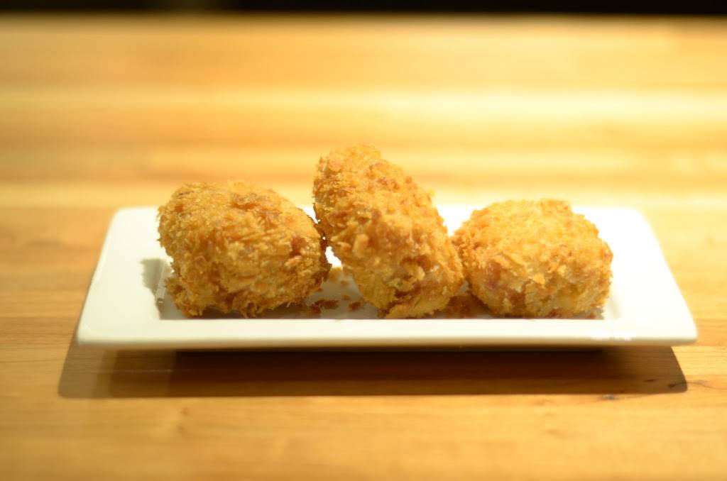 Yakitori Bar & BBQ | restaurant | 31448 Pacific Hwy S, Federal Way, WA 98003, USA | 2539410800 OR +1 253-941-0800