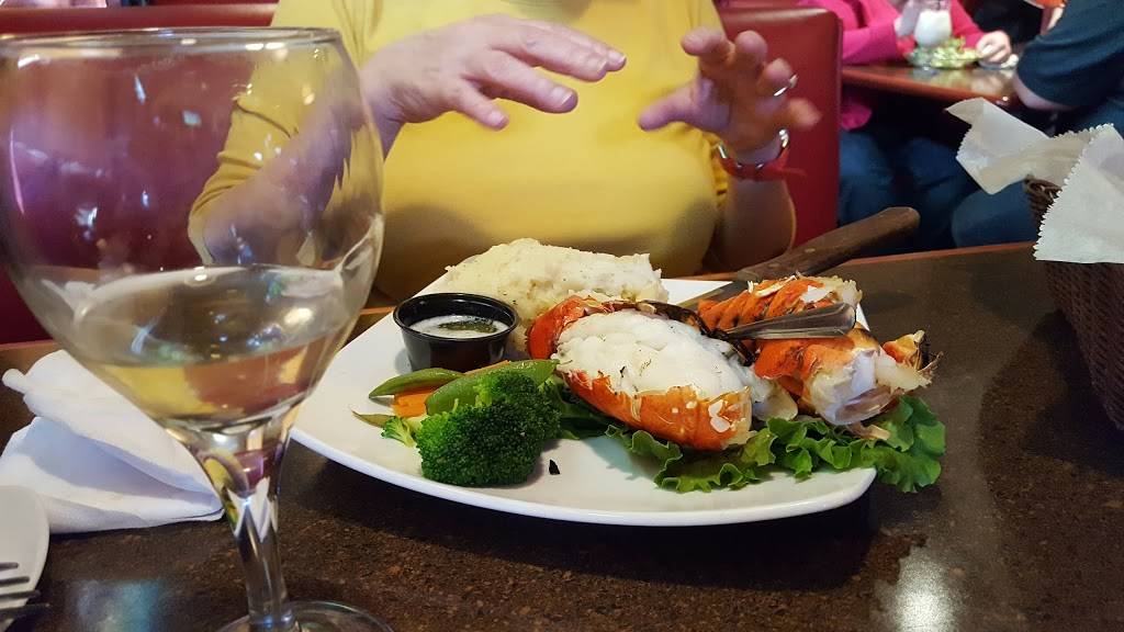 Tiffanys Tap & Grill | restaurant | 291 Main St, Eynon, PA 18403, USA | 5708760710 OR +1 570-876-0710