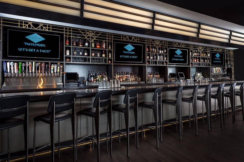 Carbon Arc Bar & Board | restaurant | 4620 N Lincoln Ave, Chicago, IL 60625, USA | 7739618946 OR +1 773-961-8946