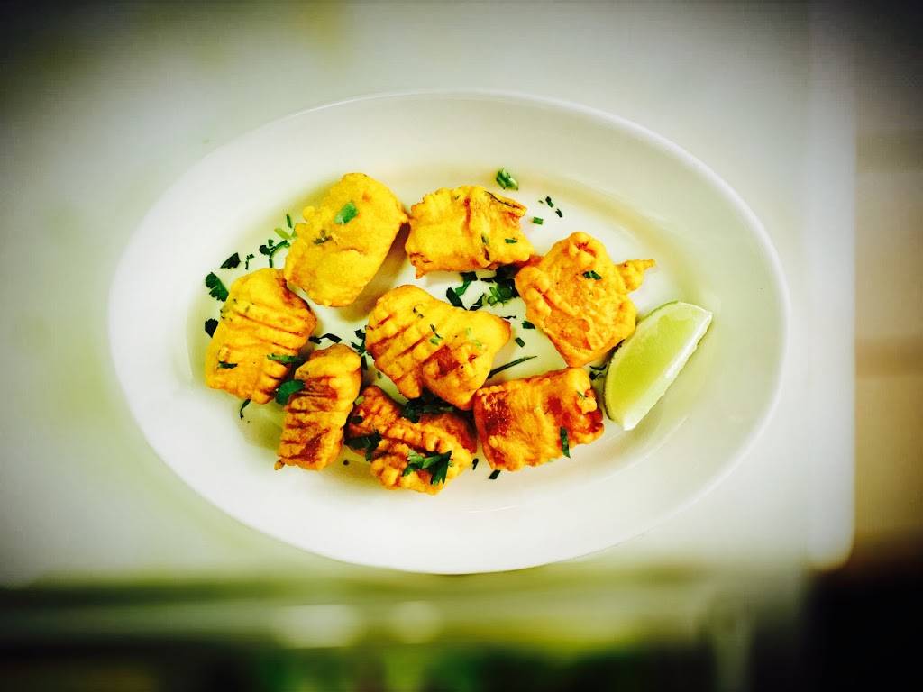 Crown of India | restaurant | 6755 Santa Monica Blvd, Los Angeles, CA 90038, USA | 3234653321 OR +1 323-465-3321