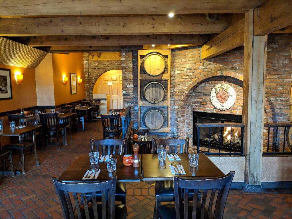 Sogno di Vino | restaurant | 18830 Front St NE, Poulsbo, WA 98370, USA | 3606978466 OR +1 360-697-8466