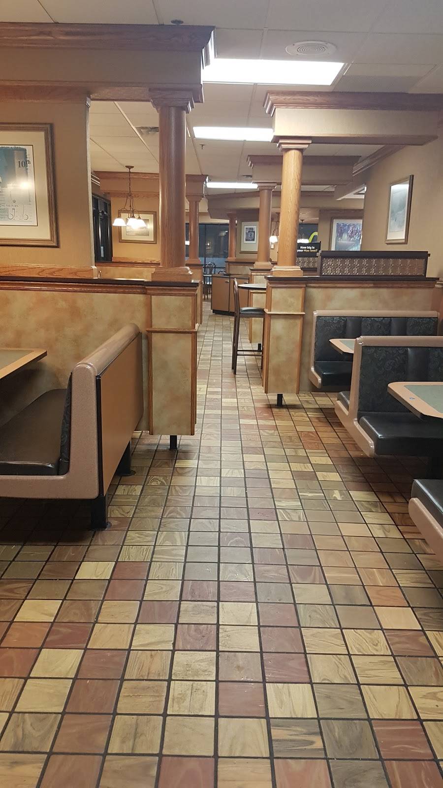 McDonalds | cafe | 9240 Bloomington Ferry Rd, Bloomington, MN 55438, USA | 9529448388 OR +1 952-944-8388