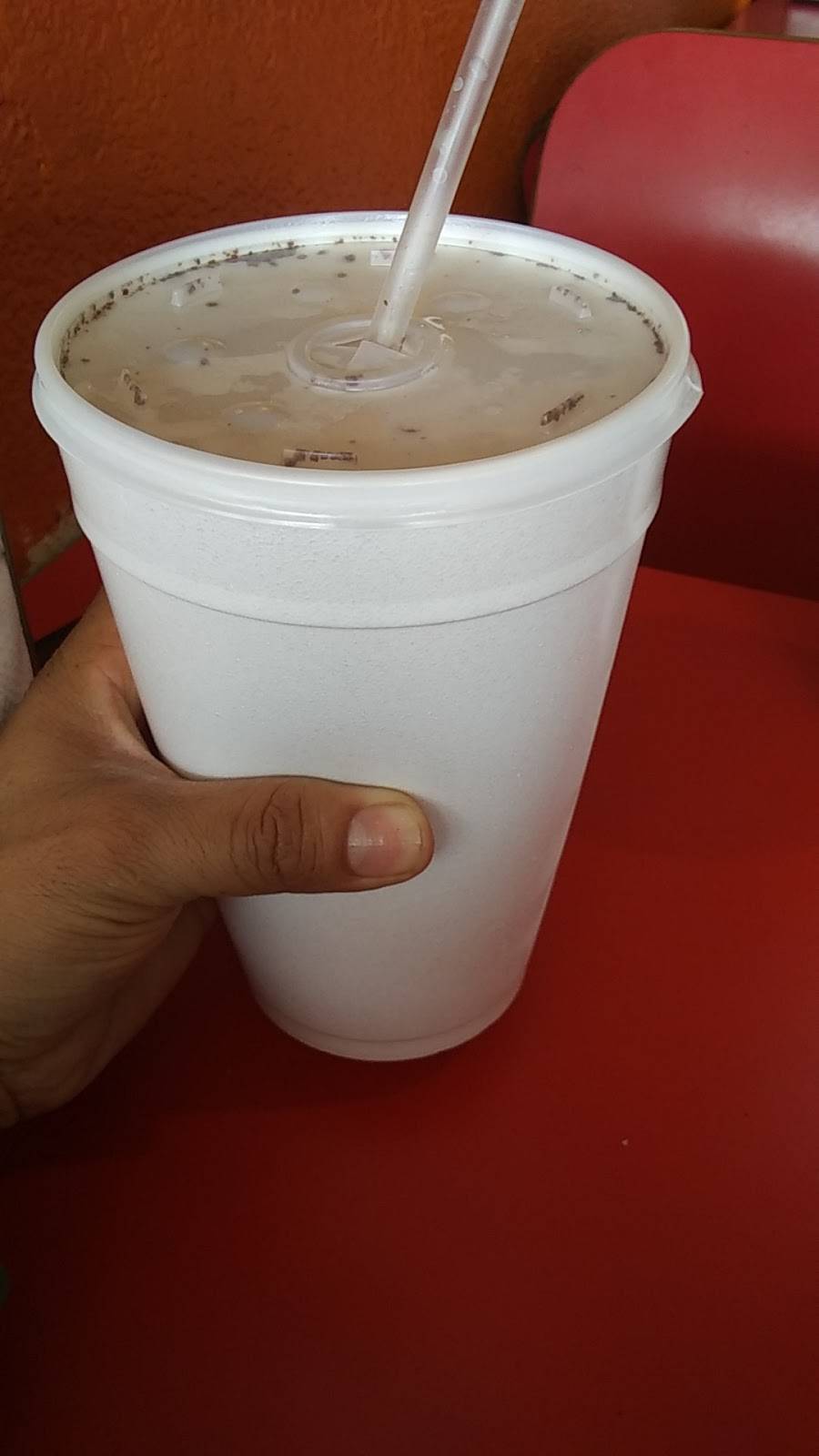 El Primio Mayor Taqueria | restaurant | 3416 E Normal Ave, Fresno, CA 93703, USA | 5594989925 OR +1 559-498-9925