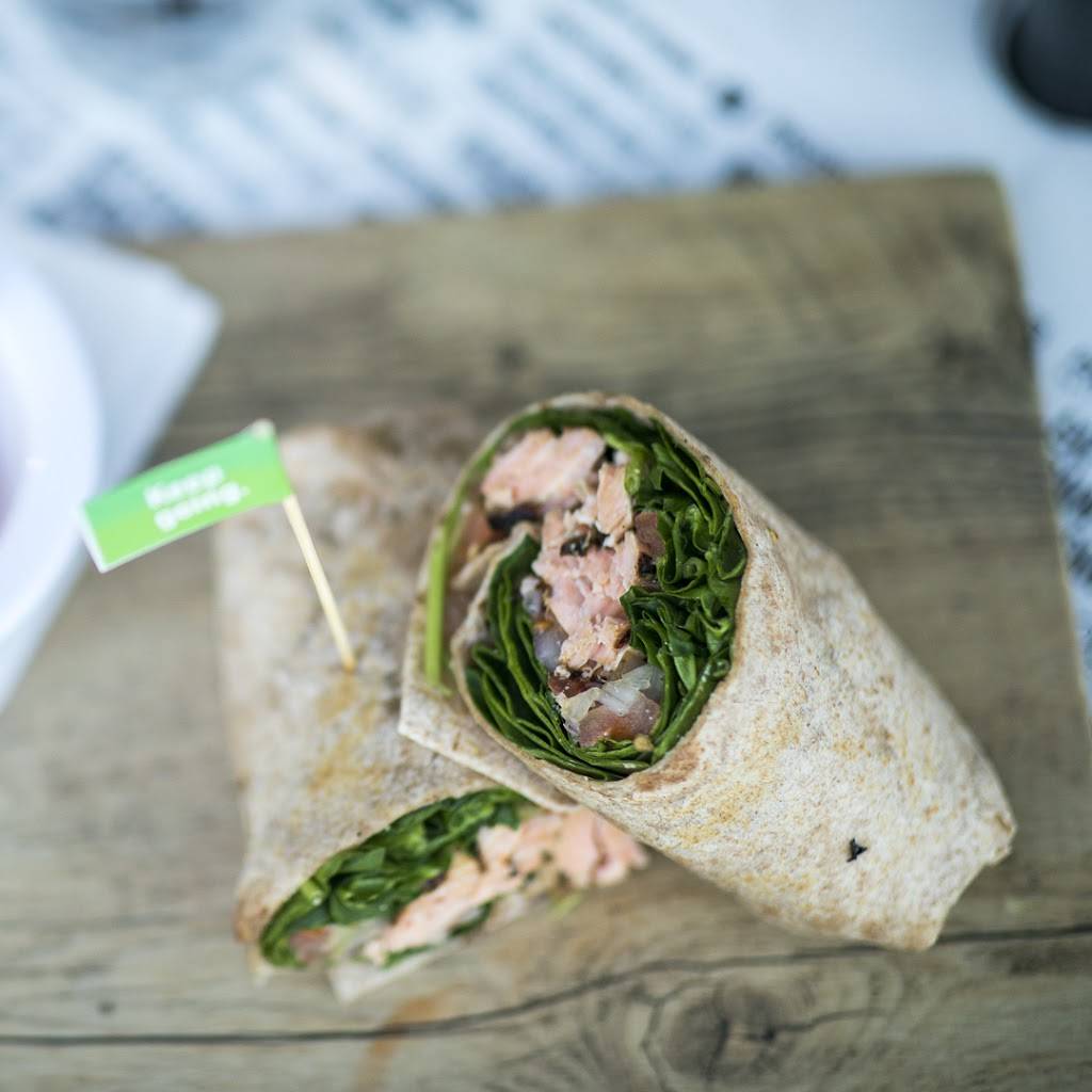 PROTEINHOUSE | restaurant | 9555 S Eastern Ave #125, Las Vegas, NV 89123, USA | 7028163443 OR +1 702-816-3443