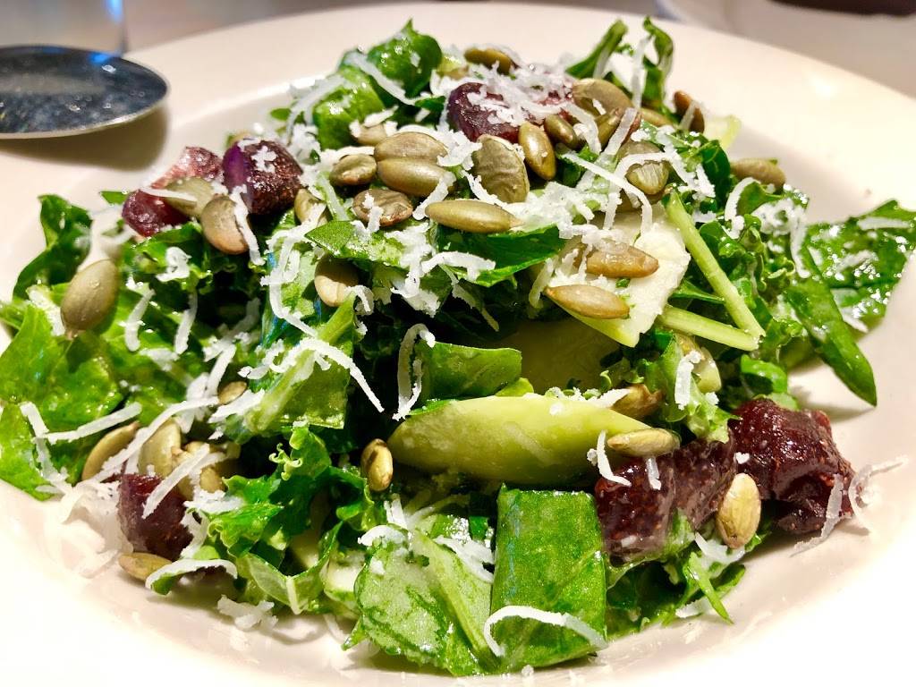 Bazille | restaurant | 3111 Palm Way, Austin, TX 78758, USA | 5126054875 OR +1 512-605-4875