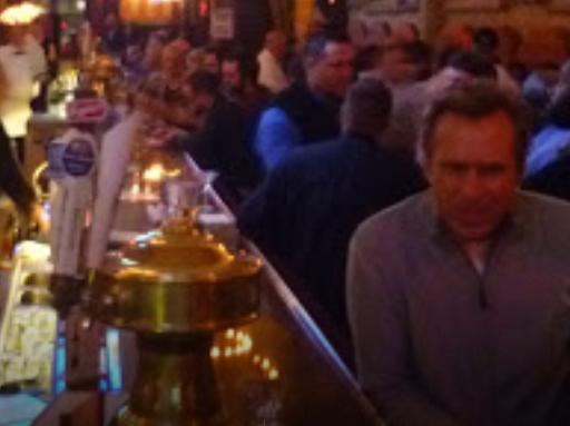 Buck Bradleys Saloon & Eatery | restaurant | 1019 N Old World 3rd St, Milwaukee, WI 53203, USA | 4142248500 OR +1 414-224-8500