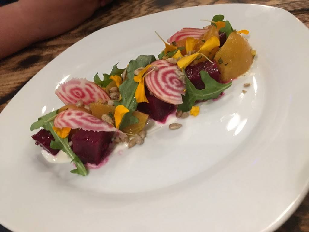 Madhouse Lounge | night club | 1044 Greenwood Ave NE, Atlanta, GA 30306, USA | 8332858454 OR +1 833-285-8454