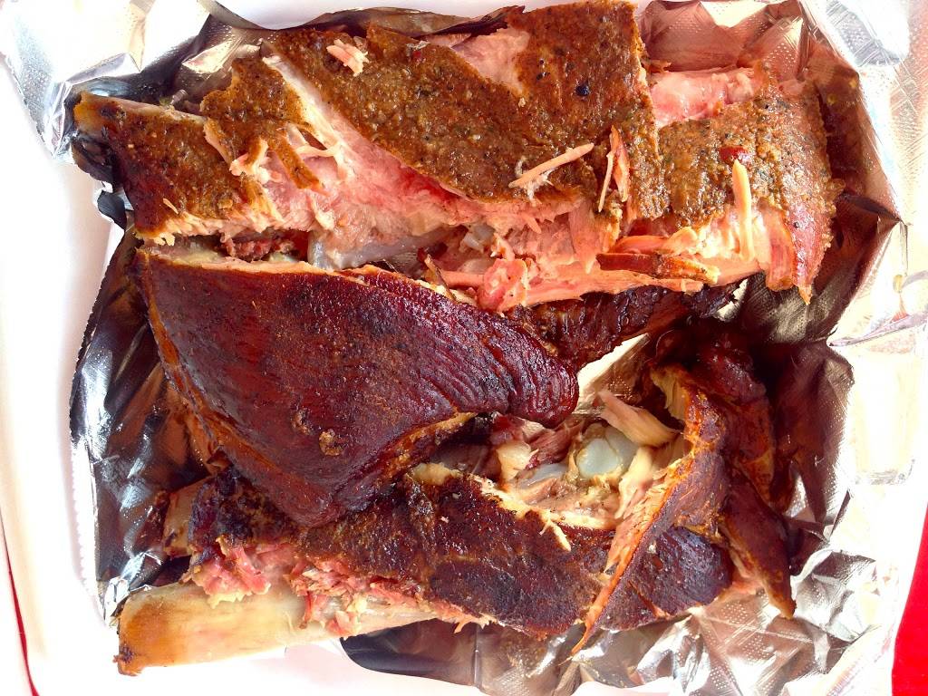 Smokin Joes BBQ | restaurant | 4050 US-17, Bowling Green, FL 33834, USA | 8633754422 OR +1 863-375-4422