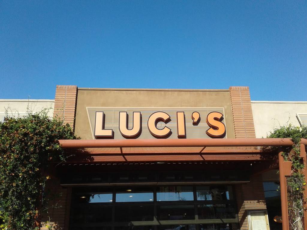 Lucis Healthy Marketplace | cafe | 1590 E Bethany Home Rd, Phoenix, AZ 85014, USA | 6027731339 OR +1 602-773-1339
