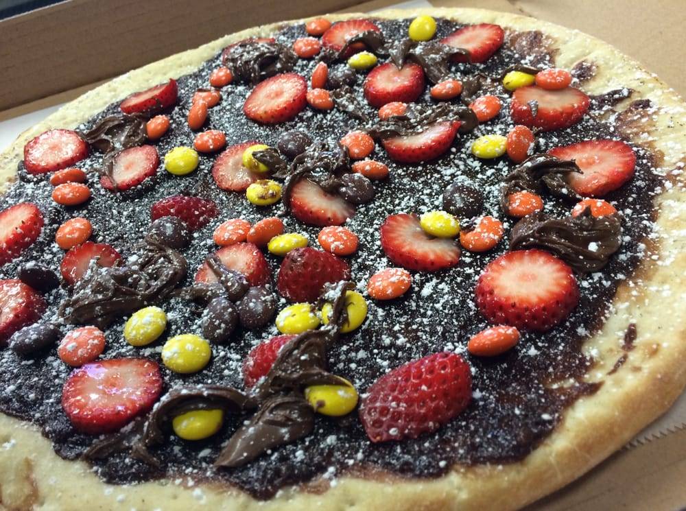 Melody Pizza | meal delivery | 9146 S Sepulveda Blvd, Westchester, CA 90045, USA | 4242277686 OR +1 424-227-7686