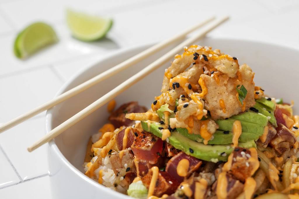 Ciccio Cali Tampa Palms | restaurant | 17004 Palm Pointe Dr, Tampa, FL 33647, USA | 8139751222 OR +1 813-975-1222