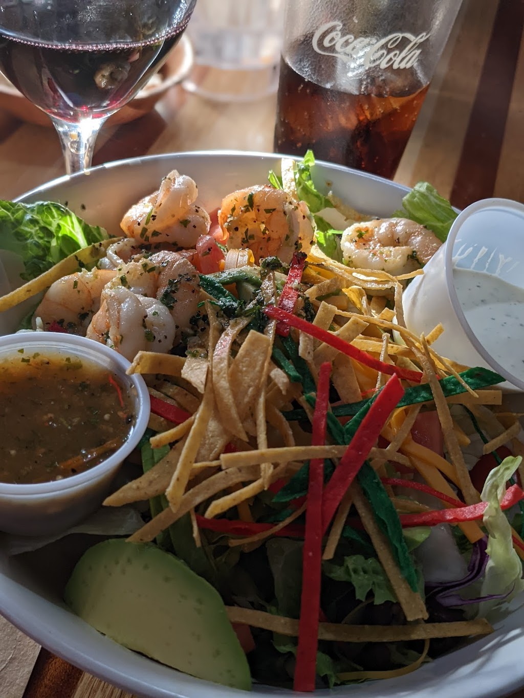 The Crows Nest Sports Grille | restaurant | 7279 Foothill Blvd, Tujunga, CA 91042, USA | 8183530852 OR +1 818-353-0852